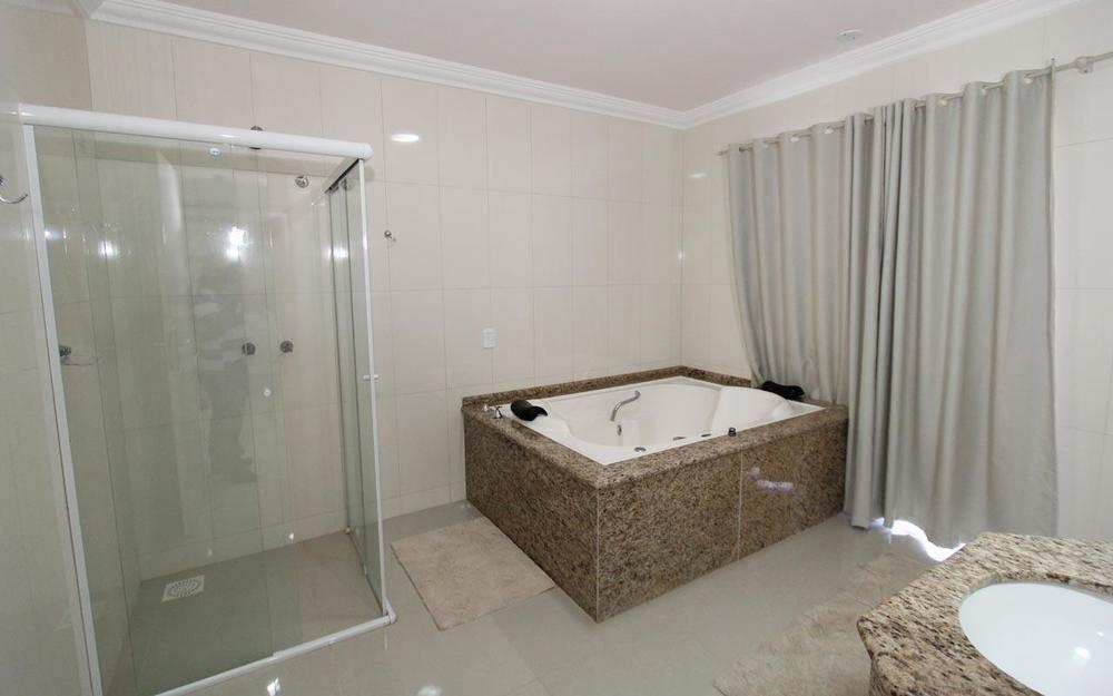Hotel Joacaba Hotel Joacaba