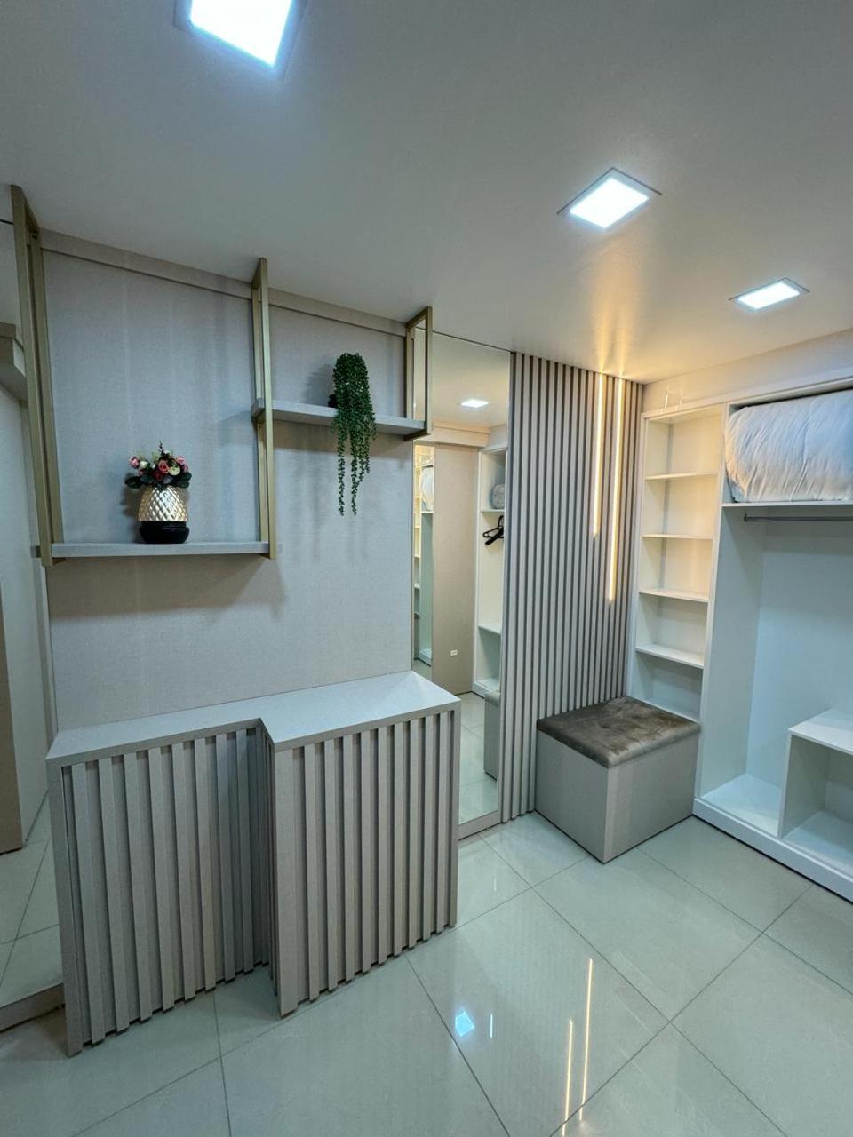 Hotel Hotel Joacaba