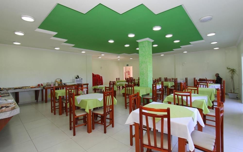 Hotel Joacaba Hotel Joacaba